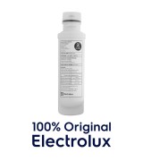 FILTRO ELECTROLUX PA10N E PA20/25/30/40G ORIGINAL